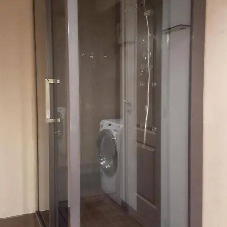 La Maison De L'ecluse, Vue Port Et Mer A 2 H De Paris Aparthotel