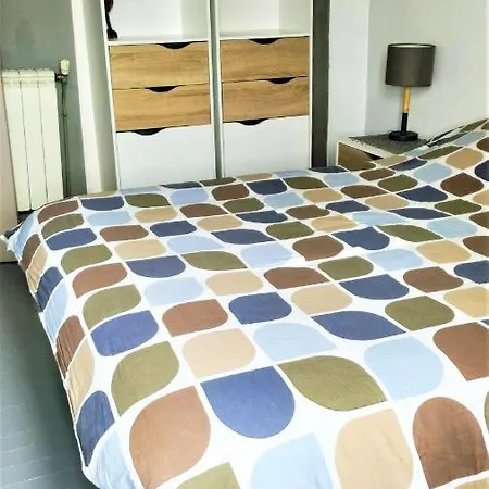 La Maison De L'ecluse, Vue Port Et Mer A 2 H De Paris Aparthotel 3*