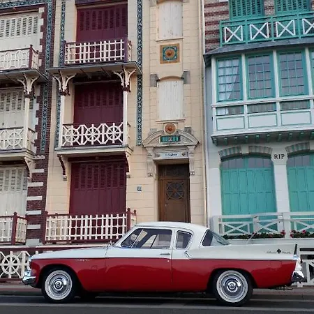 شقة فندقية La Maison De L'ecluse, Vue Port Et Mer A 2 H De Paris
